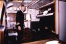 Inside the Wardroom.JPG