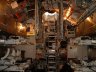 Torpedo Room looking Aft at Torpedo Racks.JPG