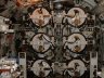 Torpedo Room.JPG