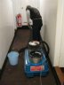Carpet clean 2.jpg
