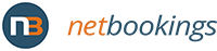 NetBookings